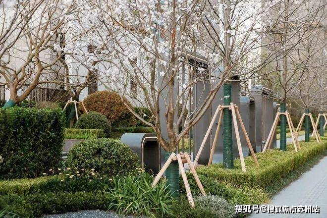 保利海上瑧悦(营销中心)首页网站-保利海上瑧悦销售中心(售楼处)-楼盘欢迎您-地址-价格-户型-小区环境-楼盘详情-交房时间-周边配套-售楼处电话(图3)