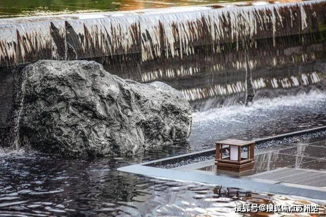 保利海上瑧悦(营销中心)首页网站-保利海上瑧悦销售中心(售楼处)-楼盘欢迎您-地址-价格-户型-小区环境-楼盘详情-交房时间-周边配套-售楼处电话(图7)