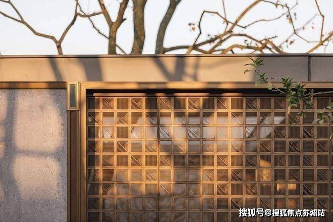 保利海上瑧悦(营销中心)首页网站-保利海上瑧悦销售中心(售楼处)-楼盘欢迎您-地址-价格-户型-小区环境-楼盘详情-交房时间-周边配套-售楼处电话(图6)