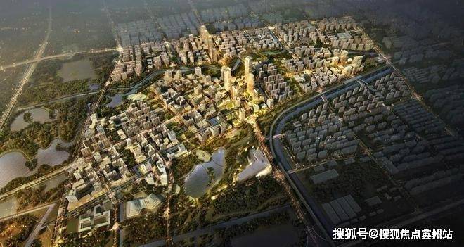 保利海上瑧悦(营销中心)首页网站-保利海上瑧悦销售中心(售楼处)-楼盘欢迎您-地址-价格-户型-小区环境-楼盘详情-交房时间-周边配套-售楼处电话(图22)
