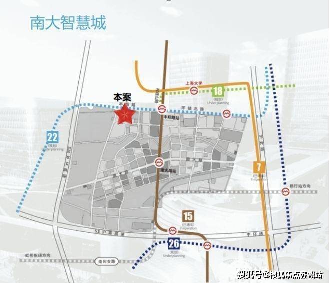 保利海上瑧悦(营销中心)首页网站-保利海上瑧悦销售中心(售楼处)-楼盘欢迎您-地址-价格-户型-小区环境-楼盘详情-交房时间-周边配套-售楼处电话(图25)