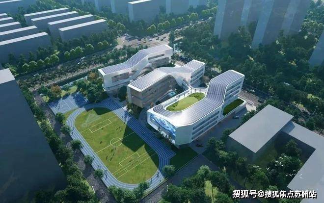 保利海上瑧悦(营销中心)首页网站-保利海上瑧悦销售中心(售楼处)-楼盘欢迎您-地址-价格-户型-小区环境-楼盘详情-交房时间-周边配套-售楼处电话(图29)