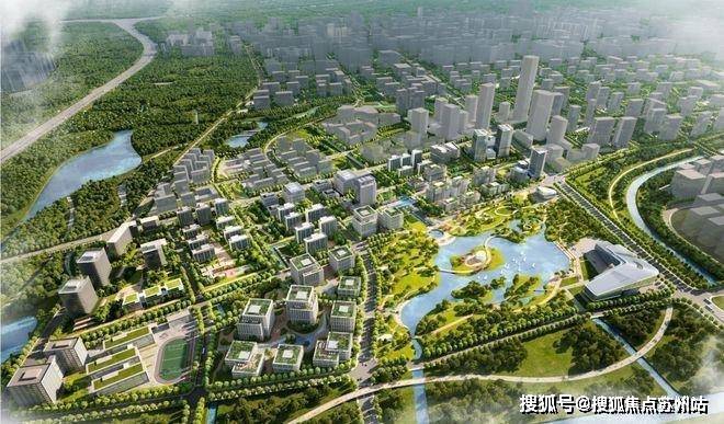 保利海上瑧悦(营销中心)首页网站-保利海上瑧悦销售中心(售楼处)-楼盘欢迎您-地址-价格-户型-小区环境-楼盘详情-交房时间-周边配套-售楼处电话(图28)