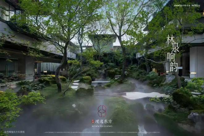 球盟会：疯狂西安五一近30个纯新盘大放送！(图5)