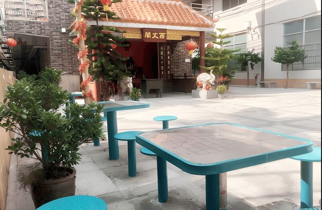 球盟会：广州百丈颐养中心怎么样2025最新详情介绍及咨询热线速查(图3)