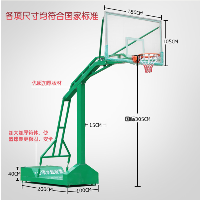 谁是大赢家细数赵心童身上的赞助代言(图1)