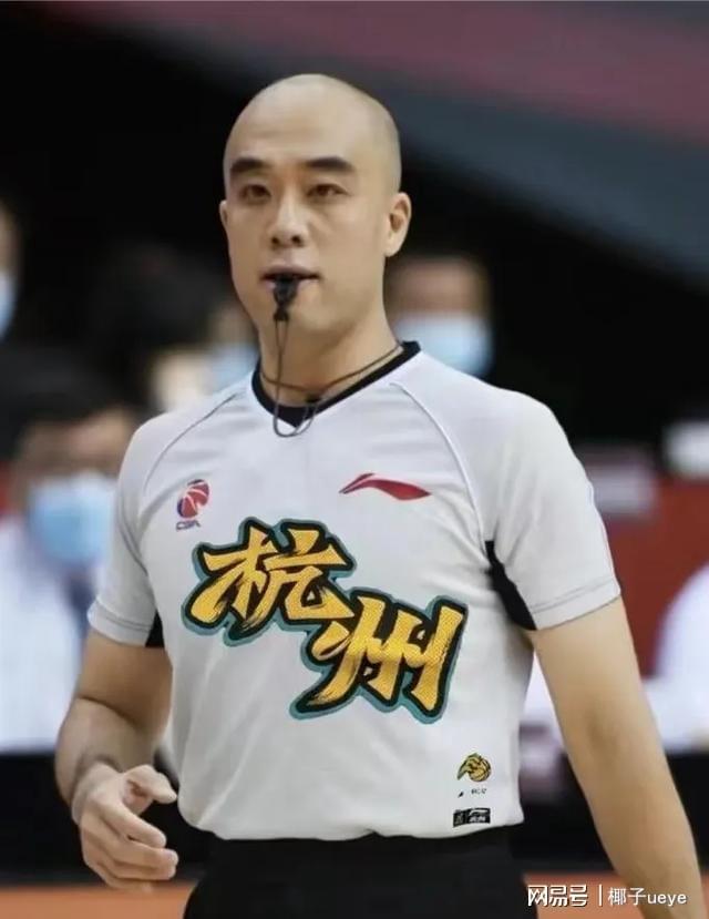 球盟会：广厦王牌误伤队友引爆争议 辽篮半决赛遭遇功夫熊猫克星(图5)