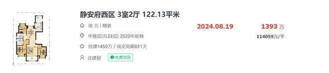 大华公园柏翠-大华公园柏翠官方网站-(图10)