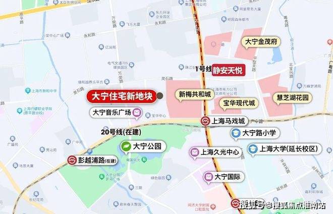 大华公园柏翠-大华公园柏翠官方网站-(图11)