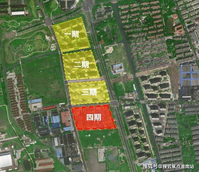 大华公园柏翠-大华公园柏翠官方网站-(图15)