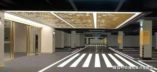 大华公园柏翠-大华公园柏翠官方网站-(图25)