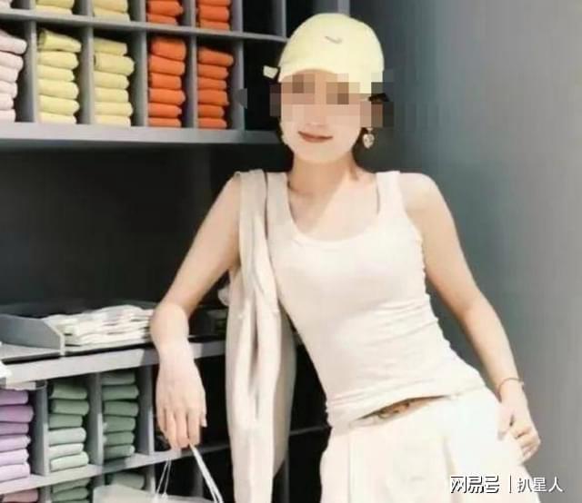 卖国贼！香港卫视再曝高清精日分子又有人断了奶便忘了娘！(图3)