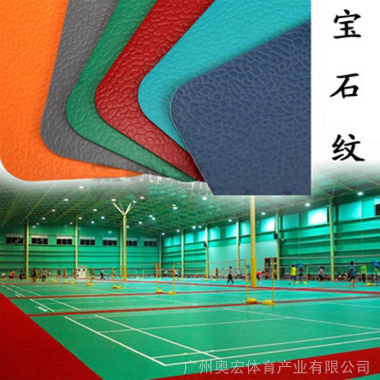 球盟会：橡胶、PVC、纯碱：市场波动与价格走势(图1)