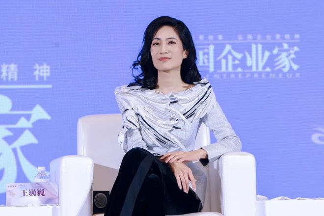 球盟会入口：企业出海一定要做好合规管理(图2)