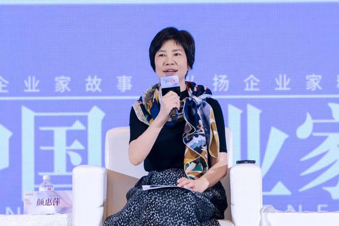 球盟会入口：企业出海一定要做好合规管理(图4)