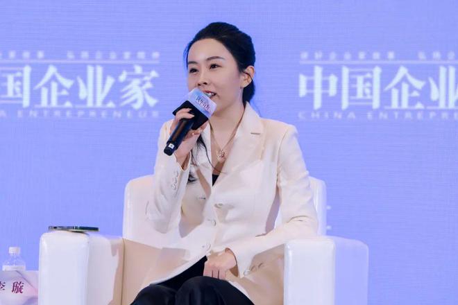 球盟会入口：企业出海一定要做好合规管理(图5)