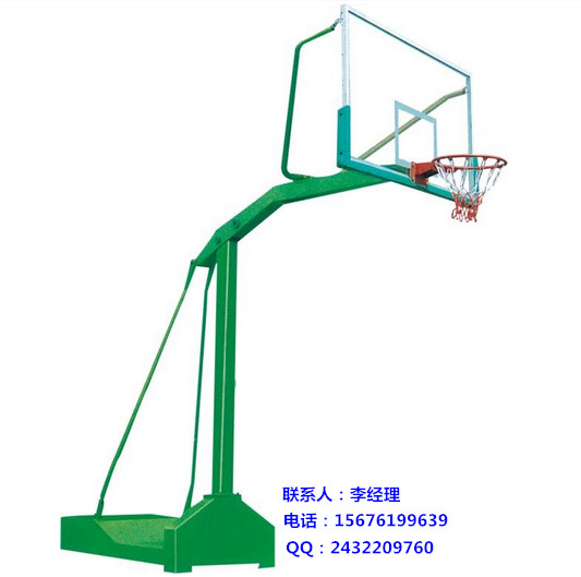 球盟会：1万股中国银行股票可以分红多少(图1)