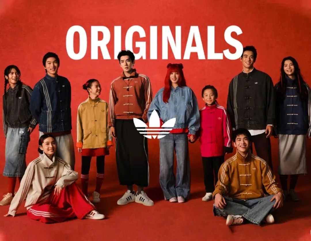 球盟会入口：阿迪达斯的“至暗时刻”给耐克的启示录：打败你的从来不是对手(图5)