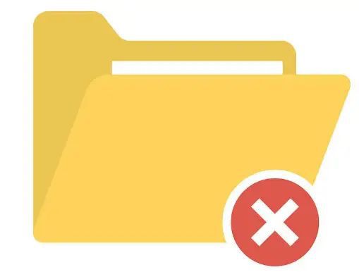 球盟会：阿斯达年代记登录失败验证游戏失败登录不了的解决办法(图5)