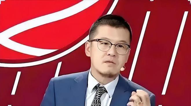 破圈能力时代第一！杨毅直言库里影响力已超詹姆斯接近乔丹科比(图3)