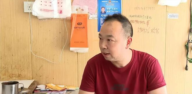 球盟会入口：婚宴赖账52万后续！王师傅已上诉进货单曝光钱老板还在耍赖(图3)
