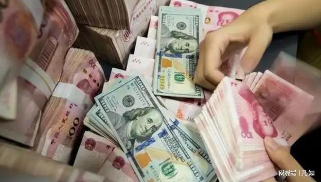 敲诈中国10亿美元拒绝中国飞机入领空如今这个国家又找上(图4)