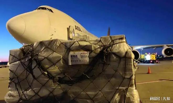 敲诈中国10亿美元拒绝中国飞机入领空如今这个国家又找上(图11)
