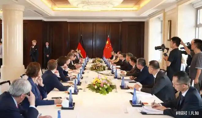 敲诈中国10亿美元拒绝中国飞机入领空如今这个国家又找上(图14)