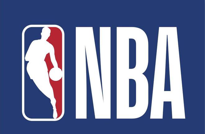 今日！CCTV5直播NBA季后赛勇士VS森林狼库里+巴特勒PK爱德华兹(图2)