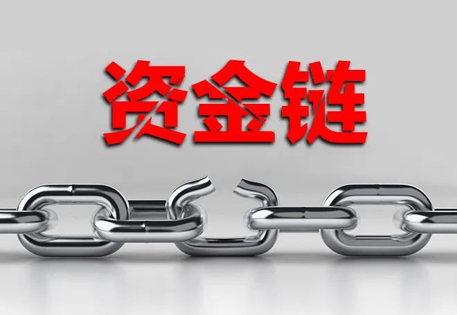 2025年将是中国轮胎最难熬的一年(图1)
