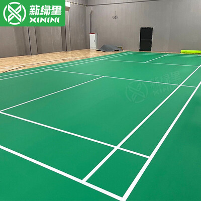 科技公司展厅设计密码打造前沿视觉盛宴
