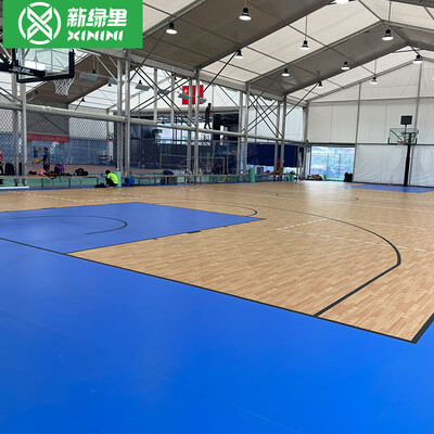 扬华体育运动中心盛大开业羽球争锋亲子同乐点燃全民健身热潮(图1)