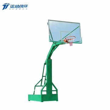 金陵体育获儿童篮球架外观设计专利研发投入显著减少(图1)