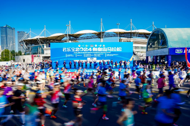重磅突发！全面启动地下大开发100万亿巨量财源浮现(图1)