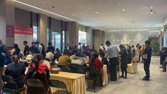 深业山水东城距离19号地铁线分钟(图2)