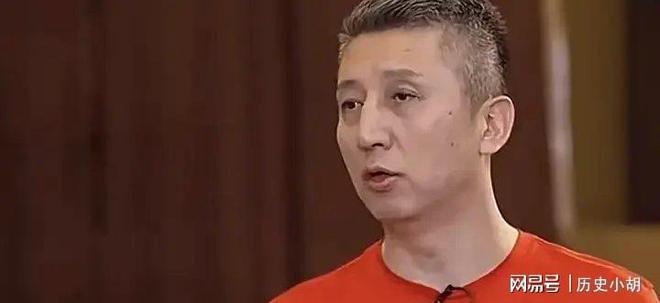 亚洲杯抽签分档出炉中国男篮最新排名提到日本郭导就伤心(图1)