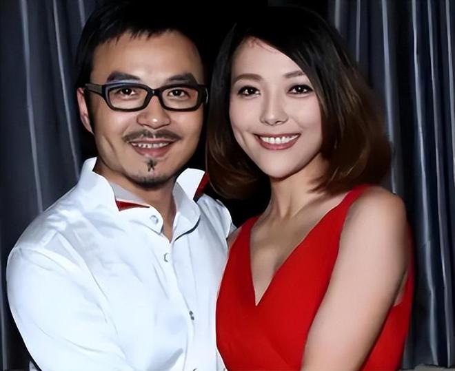 球盟会：汪涵妻子杨乐乐为保洁阿姨发声为其打造30平方米休息室(图1)