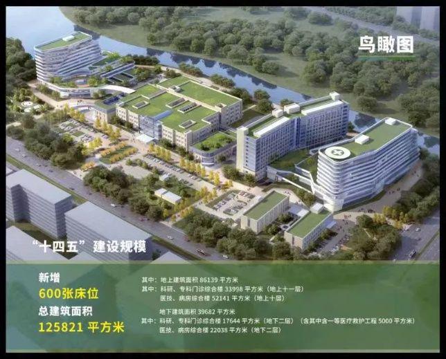 球盟会入口：官方聚焦 @中建玖海云天官方售楼处发布：临港主城区受追捧！(图21)
