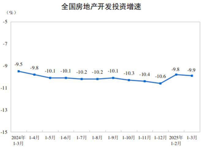 球盟会入口：官方聚焦 @中建玖海云天官方售楼处发布：临港主城区受追捧！(图22)