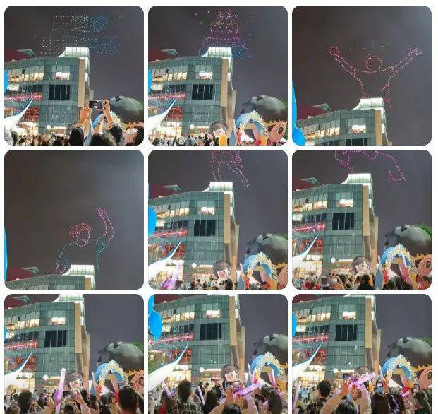 国乒出征多哈世乒赛！王楚钦25岁生日快乐孙颖莎母亲节发文！(图2)