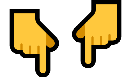 国乒出征多哈世乒赛！王楚钦25岁生日快乐孙颖莎母亲节发文！(图5)