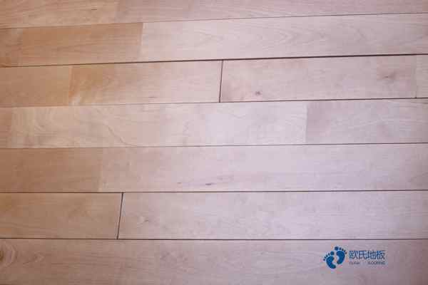 球盟会：印尼公开赛首日赛程表石宇奇、陈雨菲、梁伟铿王昶领衔出战！