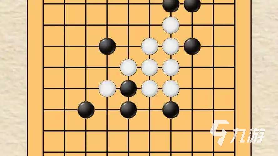 球盟会：有没有适合老年人玩的游戏 2025好玩的适合老年人游戏排行榜(图5)