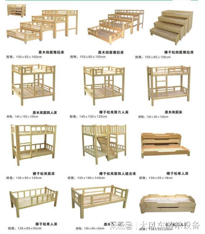 广西南宁儿童游乐(图3)
