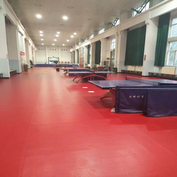 球盟会：2025年北京市大兴区乐老汇养老服务中心要闻简介： 地址收费标准热线电话(图1)