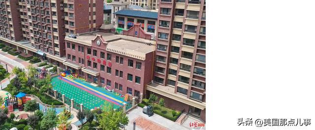 甘肃天水幼儿园儿童血铅超标或因操场中的塑胶地板而非食品