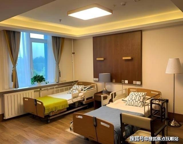 康养新动态!2025爱如家康养院基本信息：真实电话+院内报价+路线规划(图3)