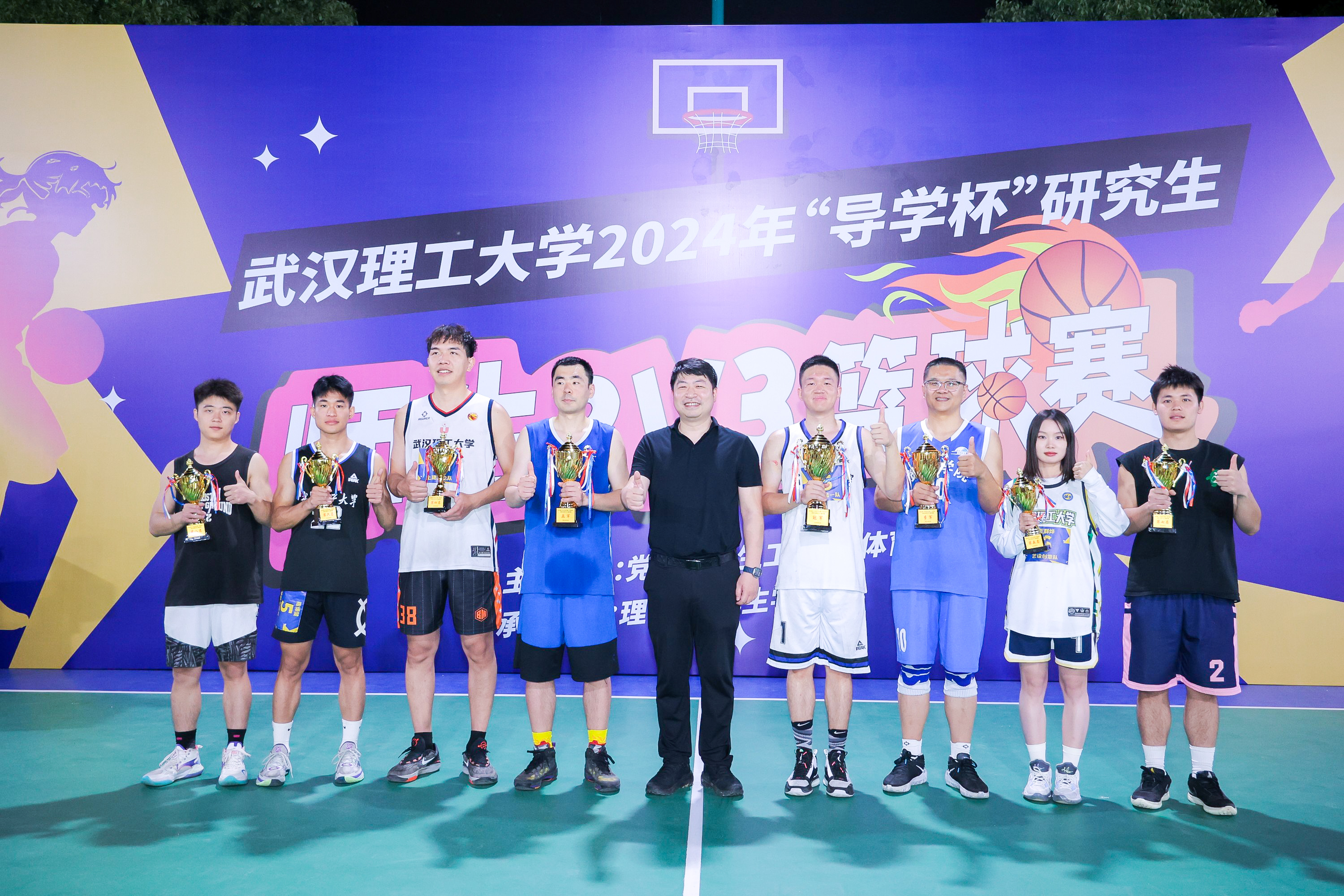 廊坊体育场篮球架价格(图1)