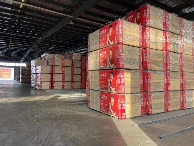 球盟会：2025衣柜定制品牌排行榜权威发布：全屋定制生态成趋势