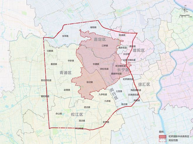 『官网』怀同济蟠龙里售楼处发布：穿越周期的恒定价值之选！(图5)